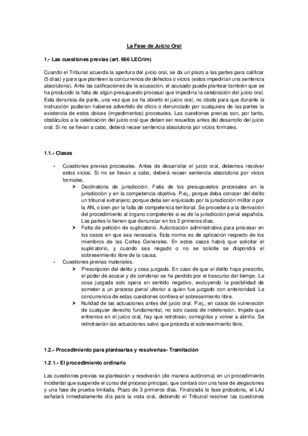 Miniatura del documento Tema-11.pdf