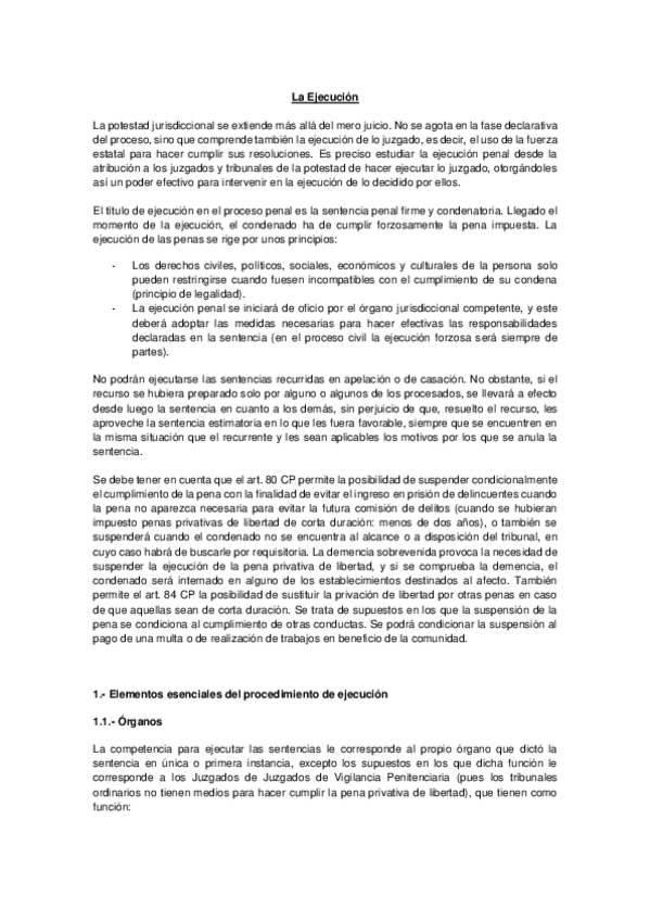 Miniatura del documento Tema-14.pdf