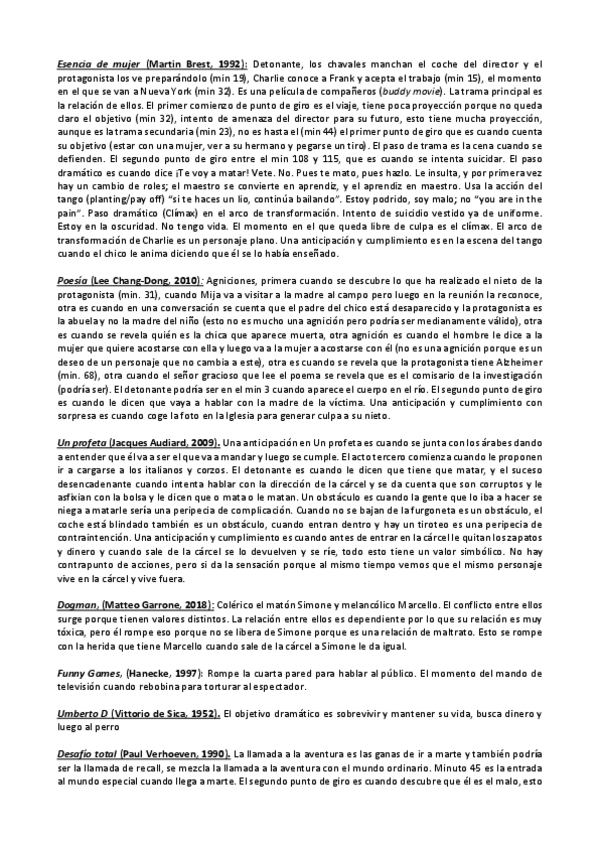 Miniatura del documento PELIS-FILMIN.pdf