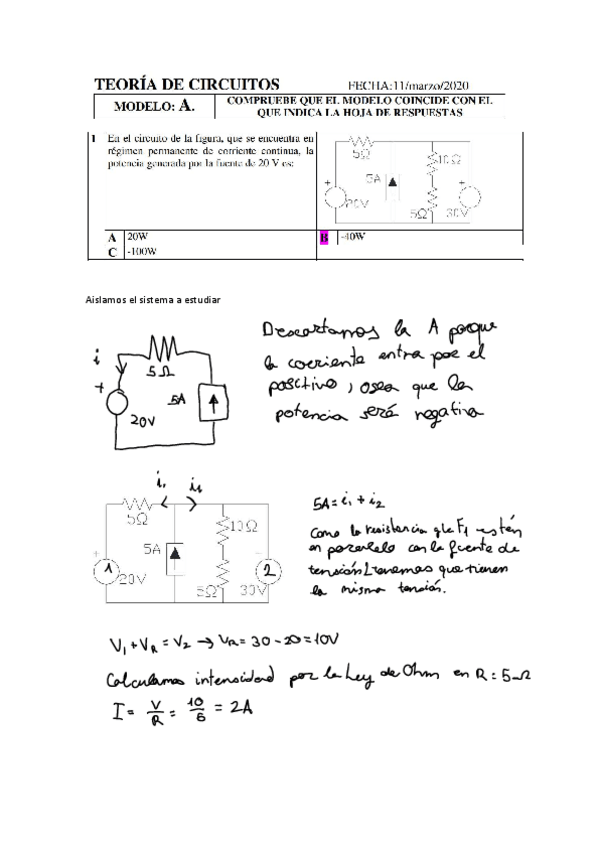 Miniatura del documento test2020-1p.pdf
