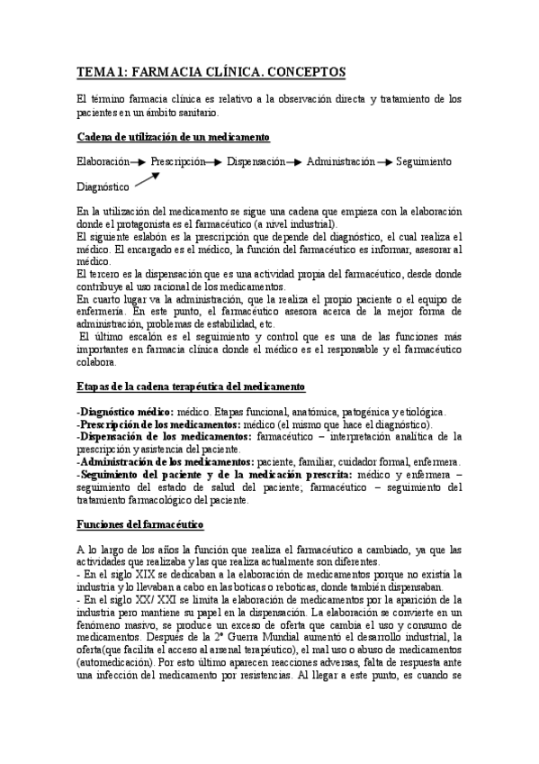 Miniatura del documento Apuntes.pdf