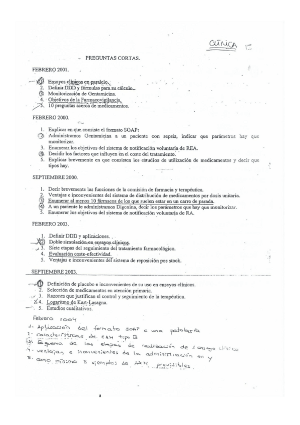 Miniatura del documento 1009052102024296328071381184576728o.pdf