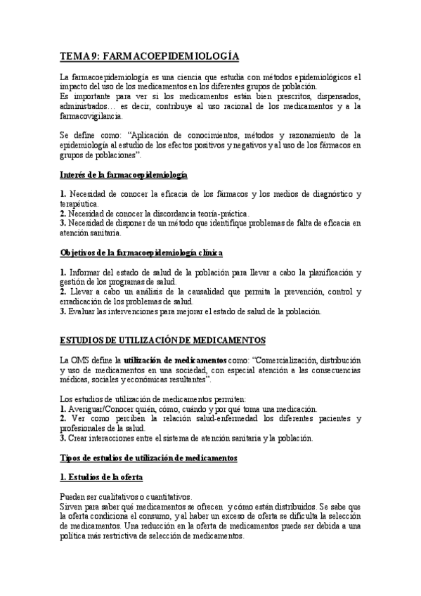 Miniatura del documento 2Parcial.pdf