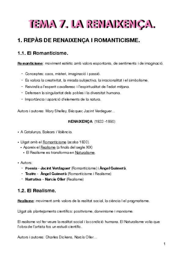 Miniatura del documento TEMA-7.pdf