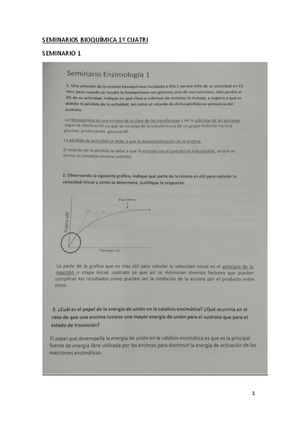 Miniatura del documento SEMINARIOS-BIOQUIMICA-2020-2021.pdf