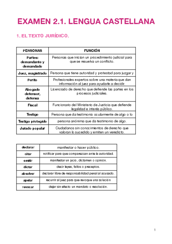 Miniatura del documento EXAMEN-2.pdf