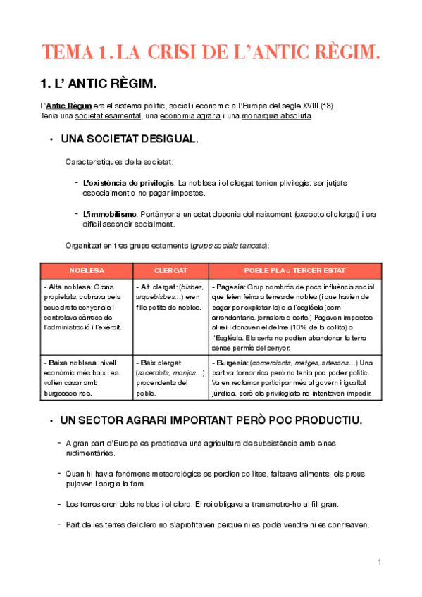Miniatura del documento TEMA-1.pdf