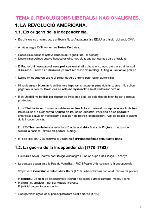 Miniatura del documento TEMA-2.pdf