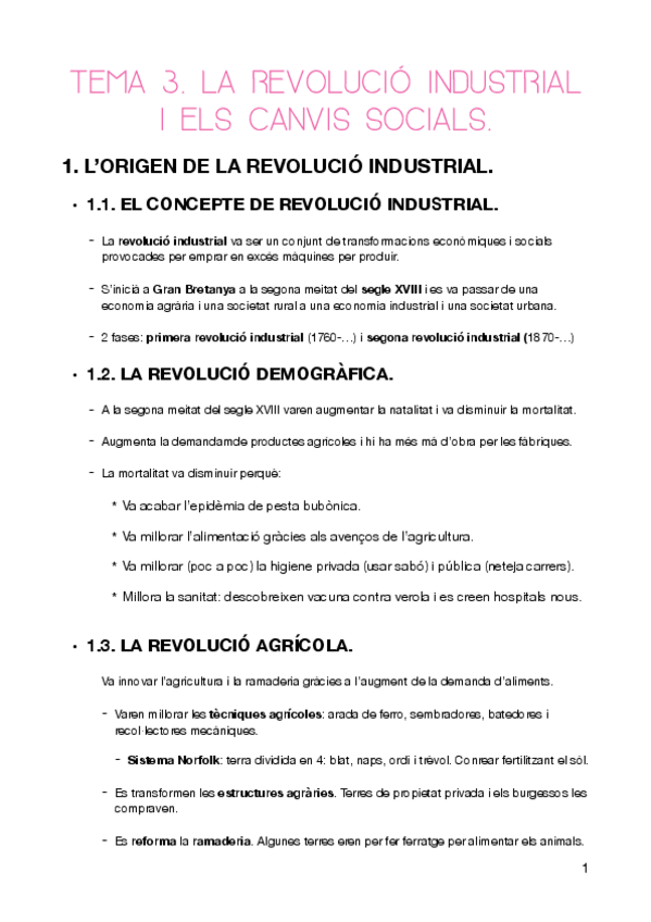 Miniatura del documento Tema-3.pdf