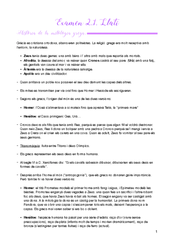 Miniatura del documento EXAMEN-2.pdf