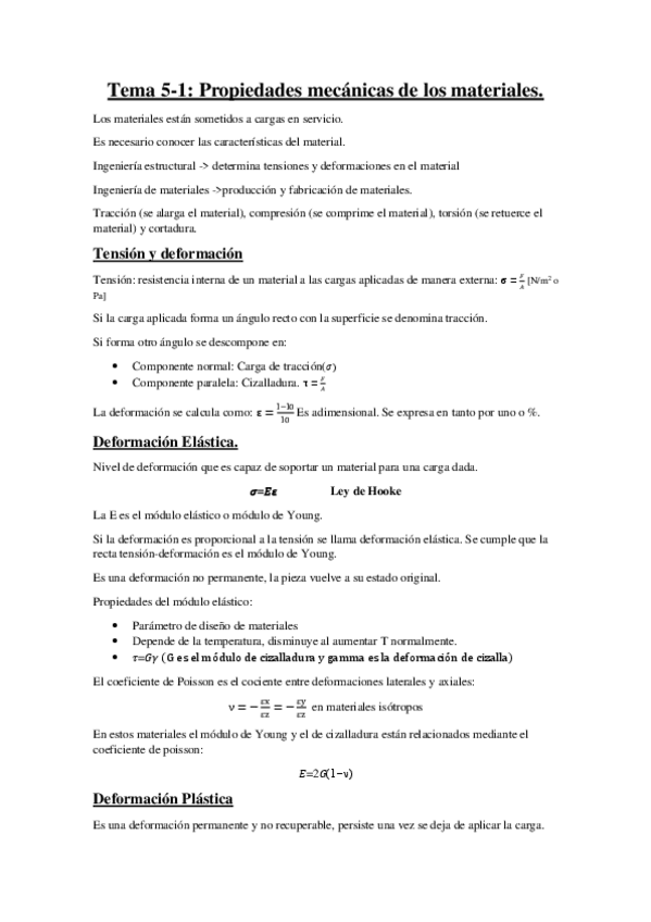 Miniatura del documento Resumenes-segundo-parcial.pdf