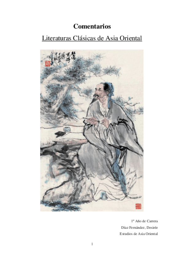 Miniatura del documento Literatura-Comentarios.pdf
