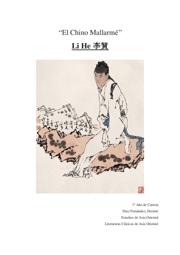 Miniatura del documento LI-HE-Ensayo-Literatura.pdf