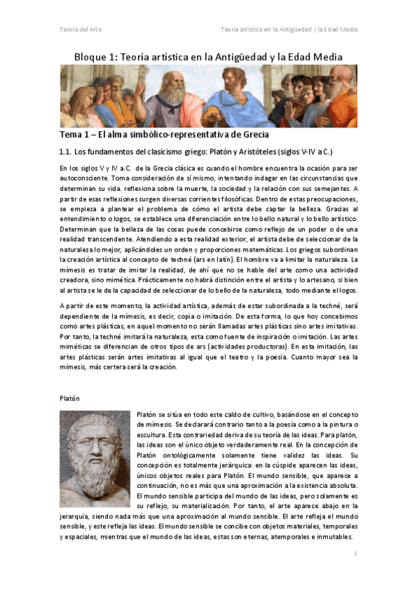 Miniatura del documento Tema-1-Teoria.pdf