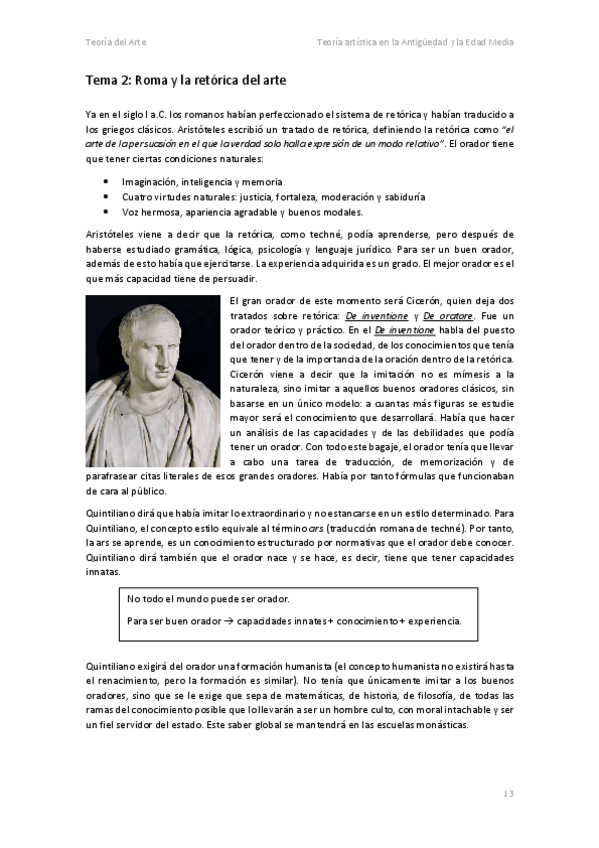 Miniatura del documento Tema-2-Teoria.pdf