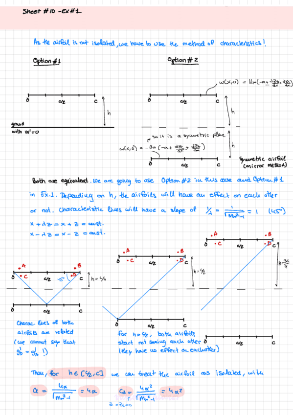 Miniatura del documento Sheet10SupersonicFlowOverAirfoils2Exercises.pdf