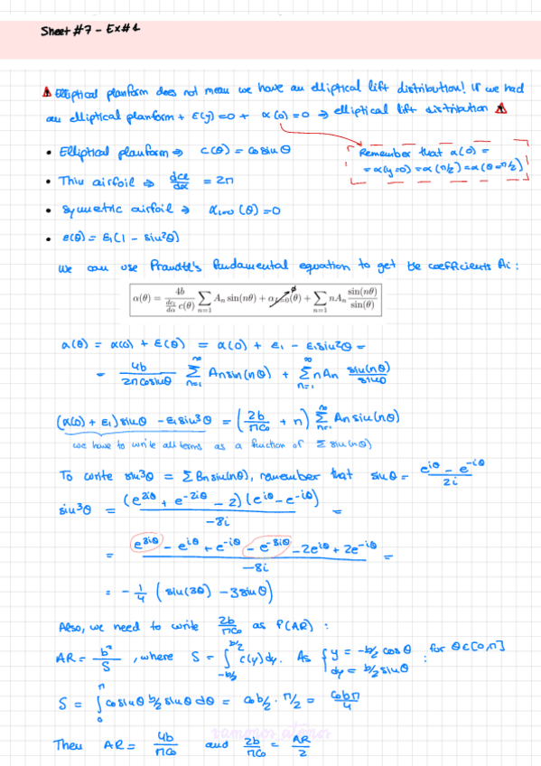 Miniatura del documento Sheet7IncompFlowFiniteWings2Exercises.pdf