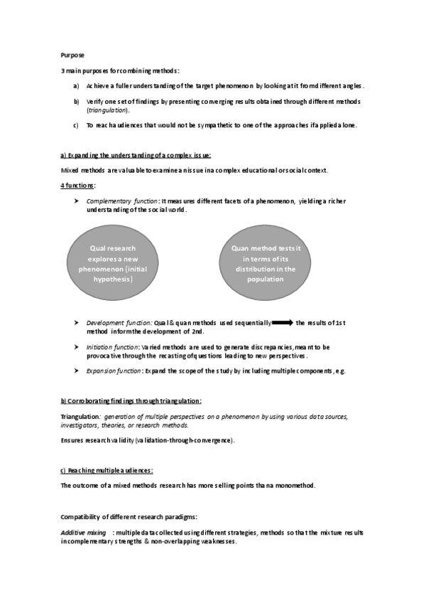 Miniatura del documento Basic issues in SLA.pdf