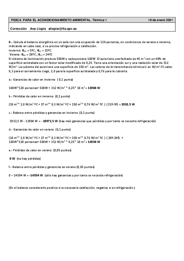 Miniatura del documento solucion-termica-1.pdf