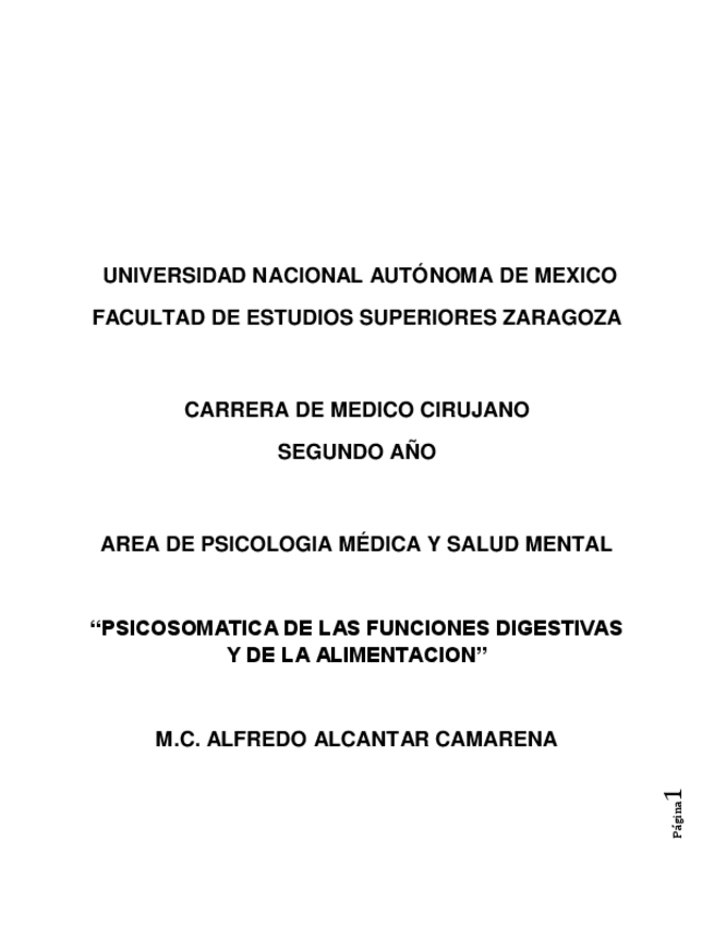 Miniatura del documento APOYO-DIGESTIVOborrador-1.pdf