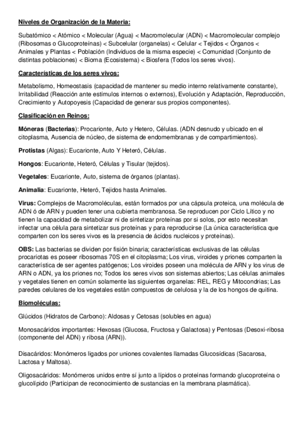 Miniatura del documento Resumen-final-biologia.pdf