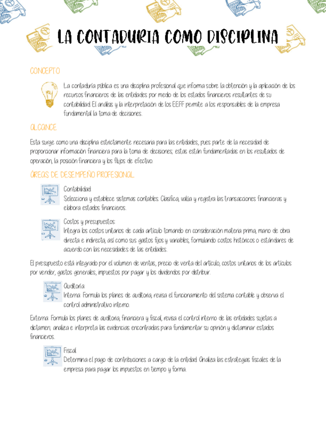 Miniatura del documento Contaduria-como-Disciplina.pdf