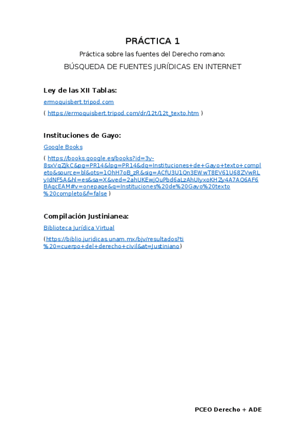 Miniatura del documento Practica-1-anon.docx