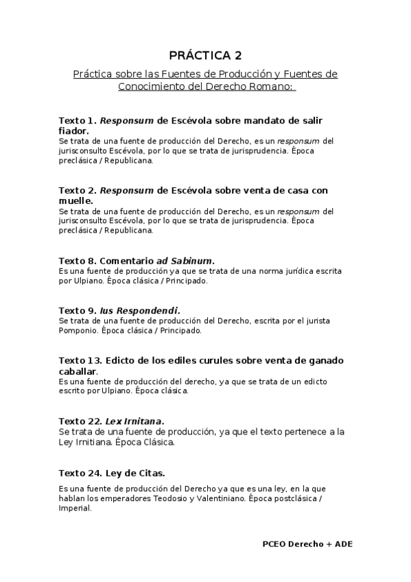 Miniatura del documento PRACTICA-2.docx