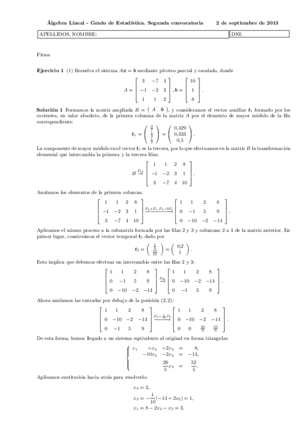 Miniatura del documento alige-12-13-ex-final-sep.pdf