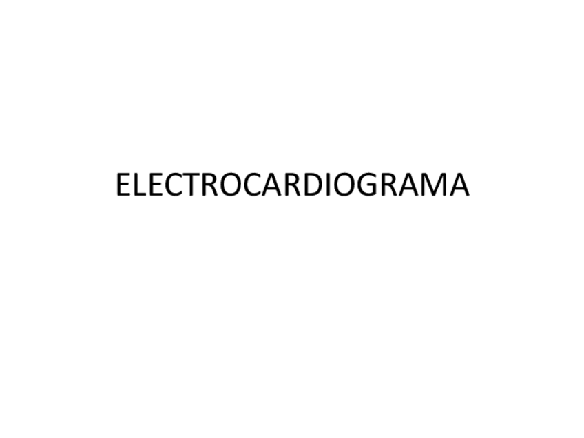 Miniatura del documento electrocardiograma-generalidades.pdf