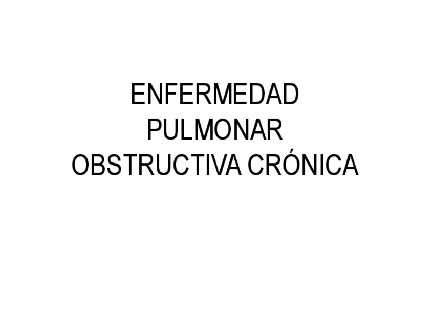 Miniatura del documento EPOC.pdf