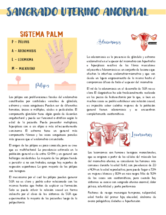 Miniatura del documento SANGRADOUTERINO-PALMCOEIN.pdf