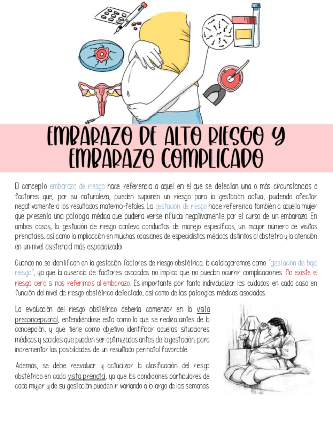 Miniatura del documento EMBARAZOALTORIESGOYCOMPLICADO.pdf