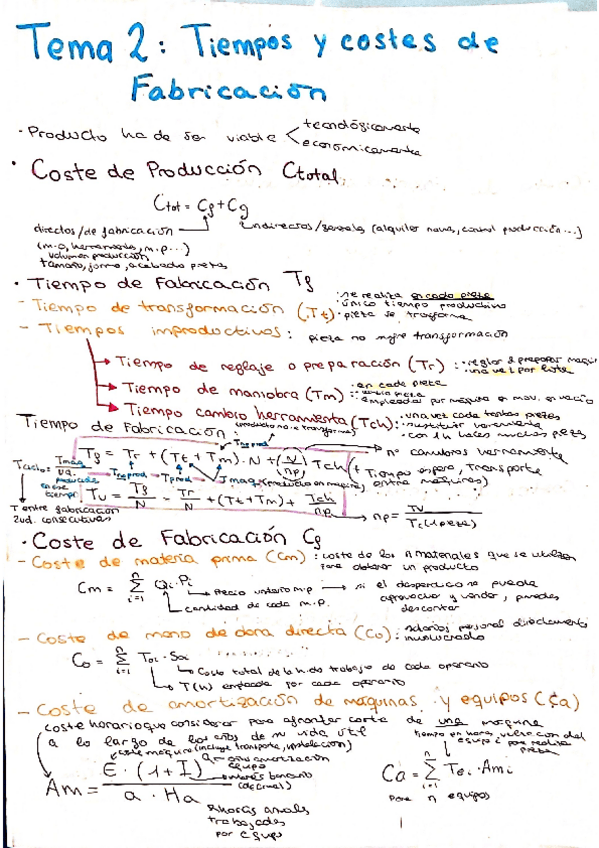 Miniatura del documento Apuntes-SPF-primer-parcial.pdf