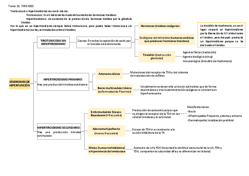 Miniatura del documento Tema-15-tiroides.pdf