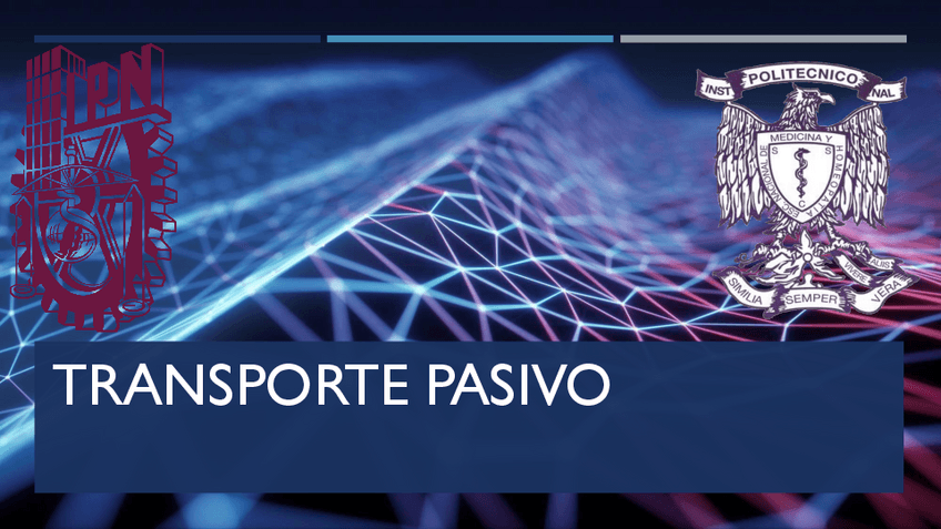 Miniatura del documento transporte-pasivo.pdf