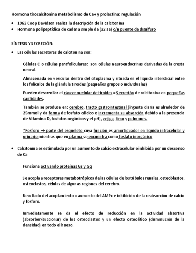Miniatura del documento Apunte-Hormona-tirocalcitonina.pdf