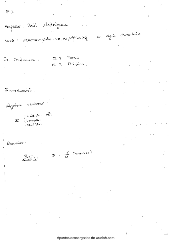Miniatura del documento wuolah-free-FFiapuntes.pdf