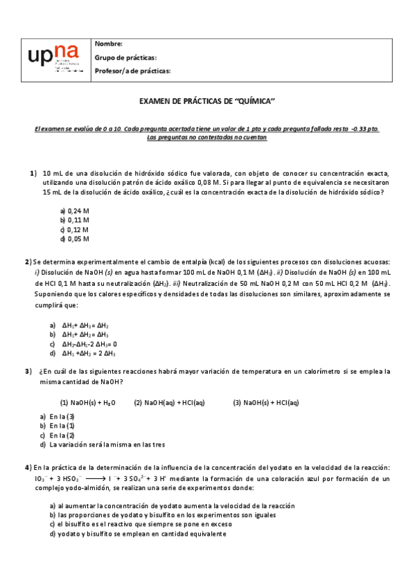 Miniatura del documento Modelo-Examen-Practicas.pdf