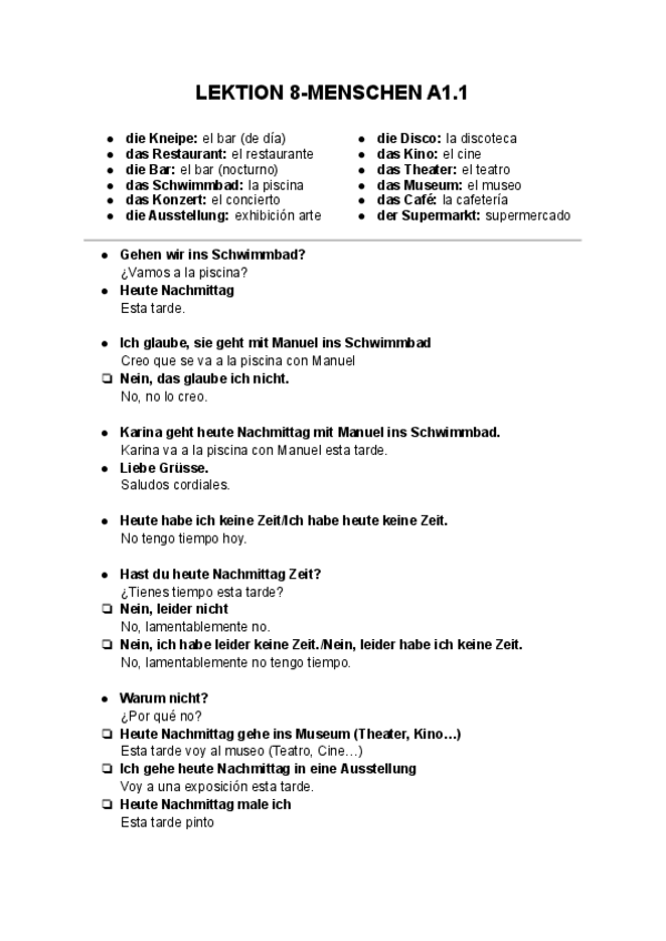 Miniatura del documento LEKTION-8.pdf