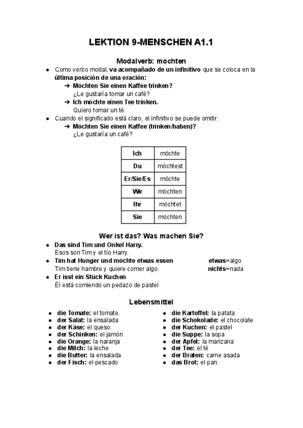 Miniatura del documento LEKTION-9.pdf