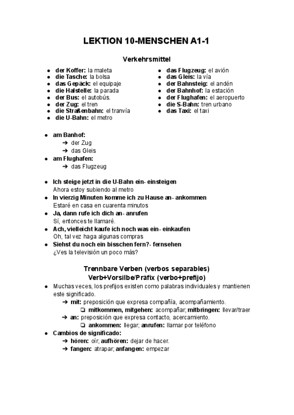 Miniatura del documento LEKTION-10.pdf