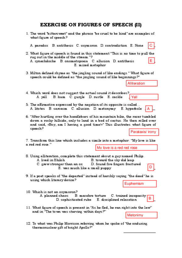 Miniatura del documento EXERCISE ON FIGURES OF SPEECH.pdf