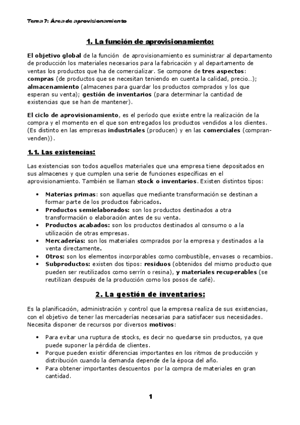 Miniatura del documento Economia-Tema-7-area-de-aprovisionamiento.pdf