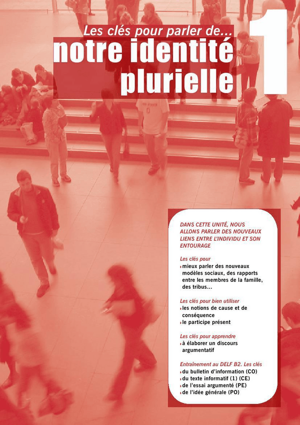 Miniatura del documento Les-cles-du-nouveau-DELF-B2.pdf