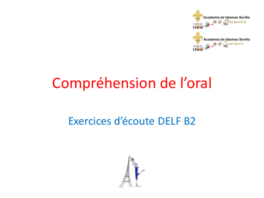Miniatura del documento Comprehension-orale-unite-1.pdf