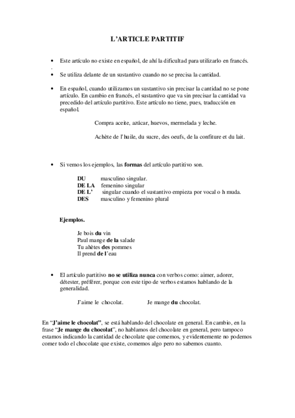 Miniatura del documento Articles-partitifs.pdf