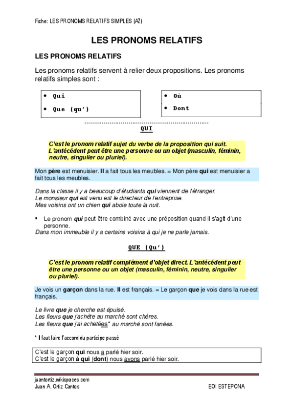 Miniatura del documento Pronoms-relatifs-simples.pdf