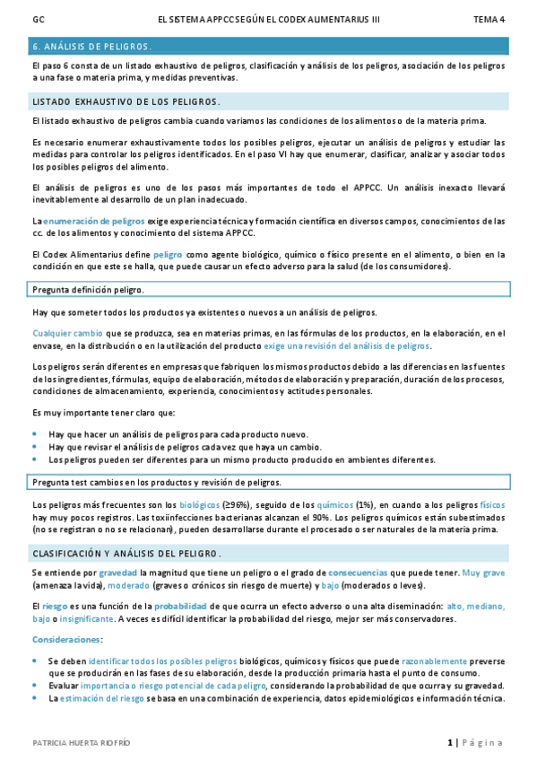 Miniatura del documento TEMA-4.pdf
