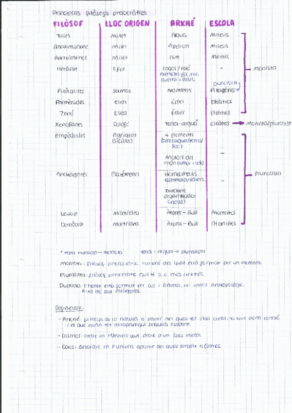 Miniatura del documento filo-1.pdf